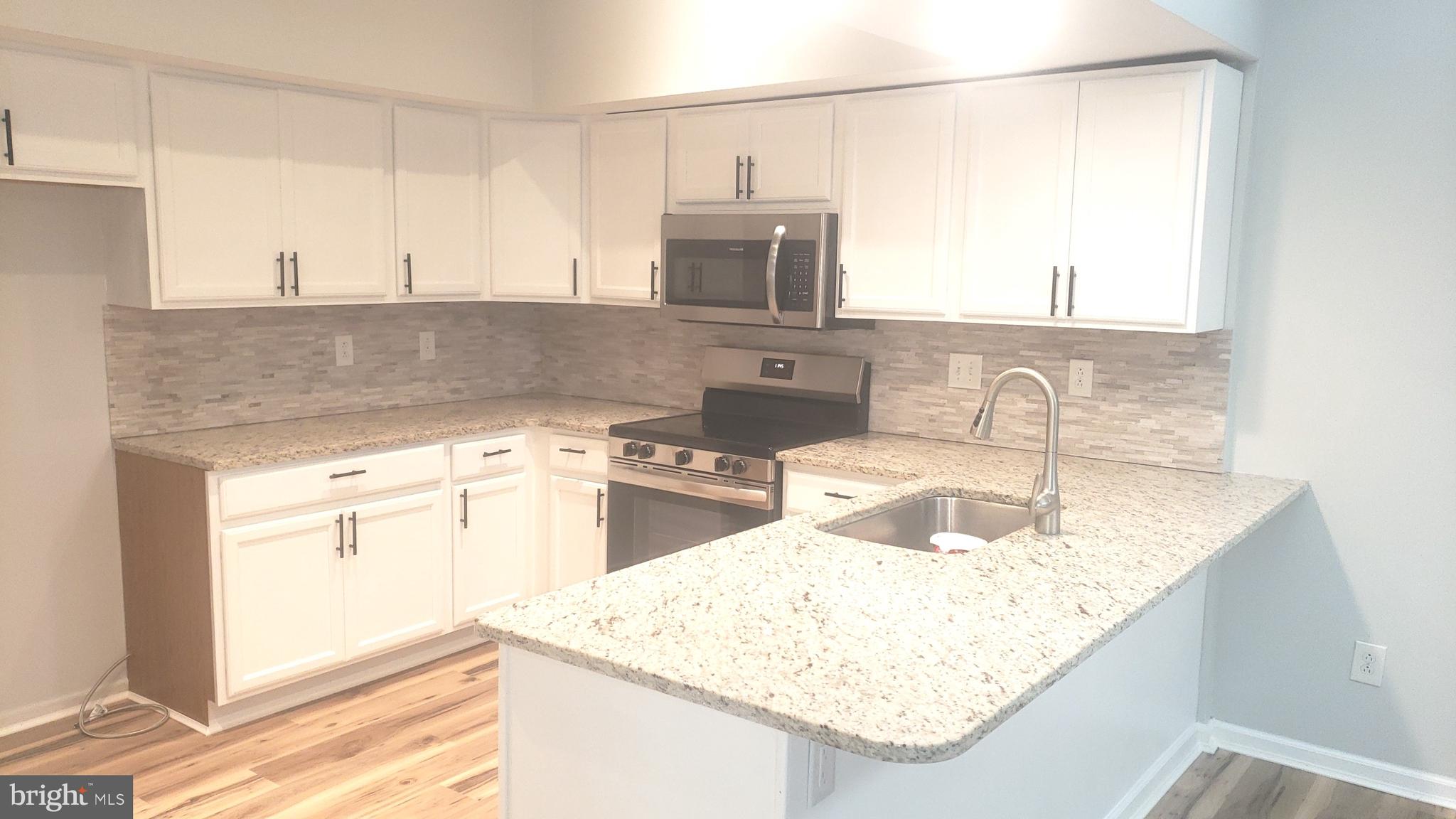 4701 CLAREMONT COURT