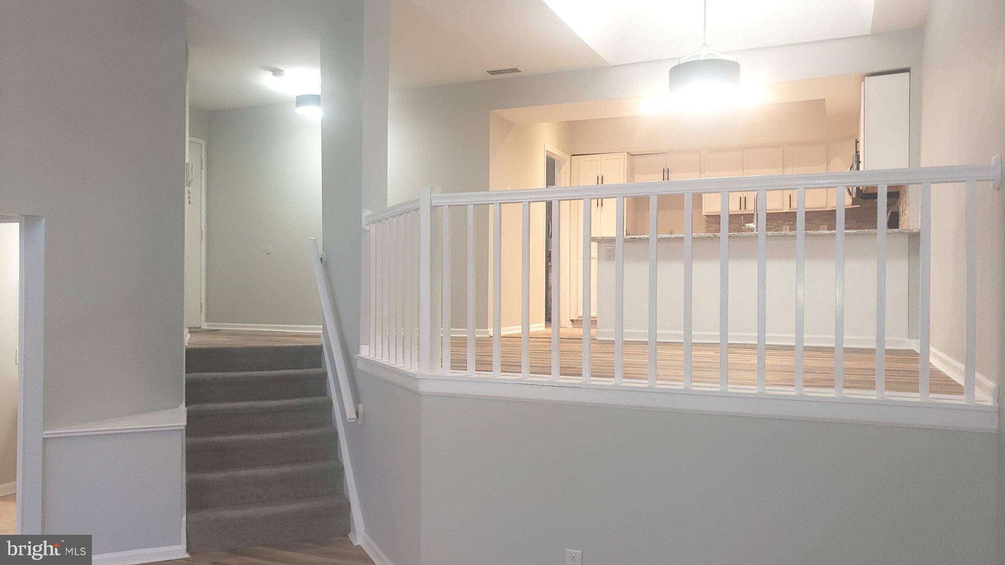 4701 CLAREMONT COURT