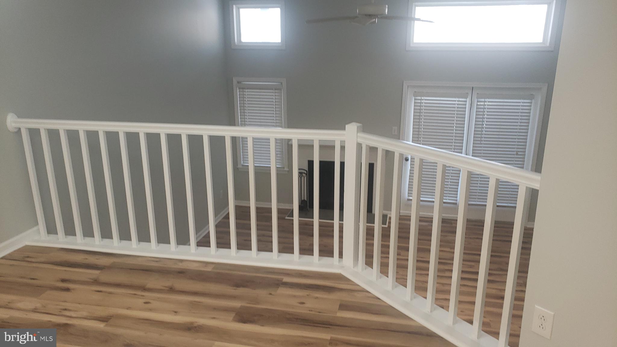 4701 CLAREMONT COURT