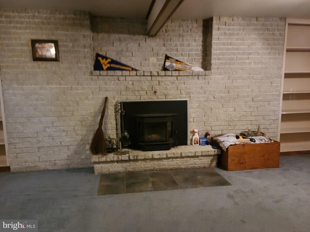 CREEK VIEW HEIGHTS - Residential