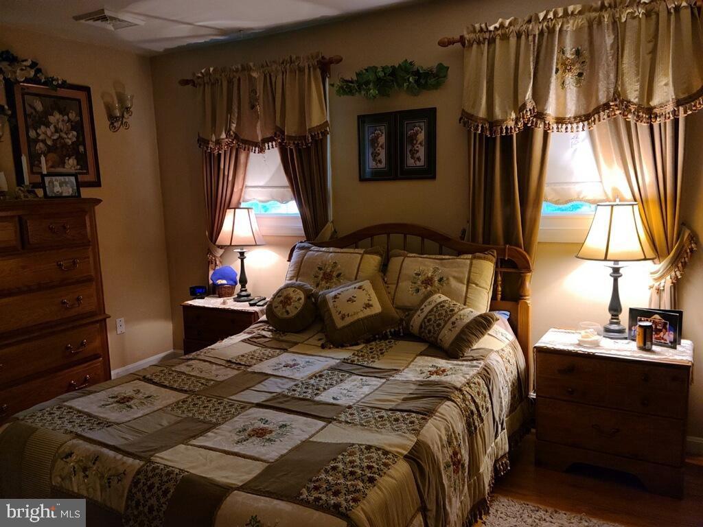 CREEK VIEW HEIGHTS - Residential