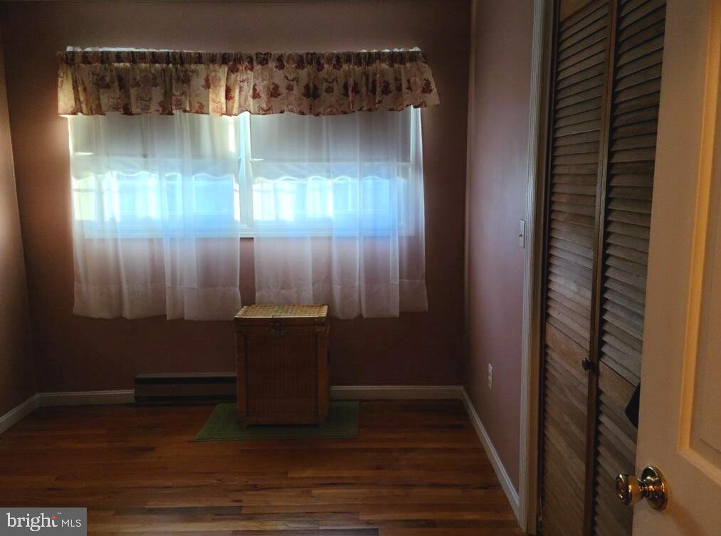 CREEK VIEW HEIGHTS - Residential