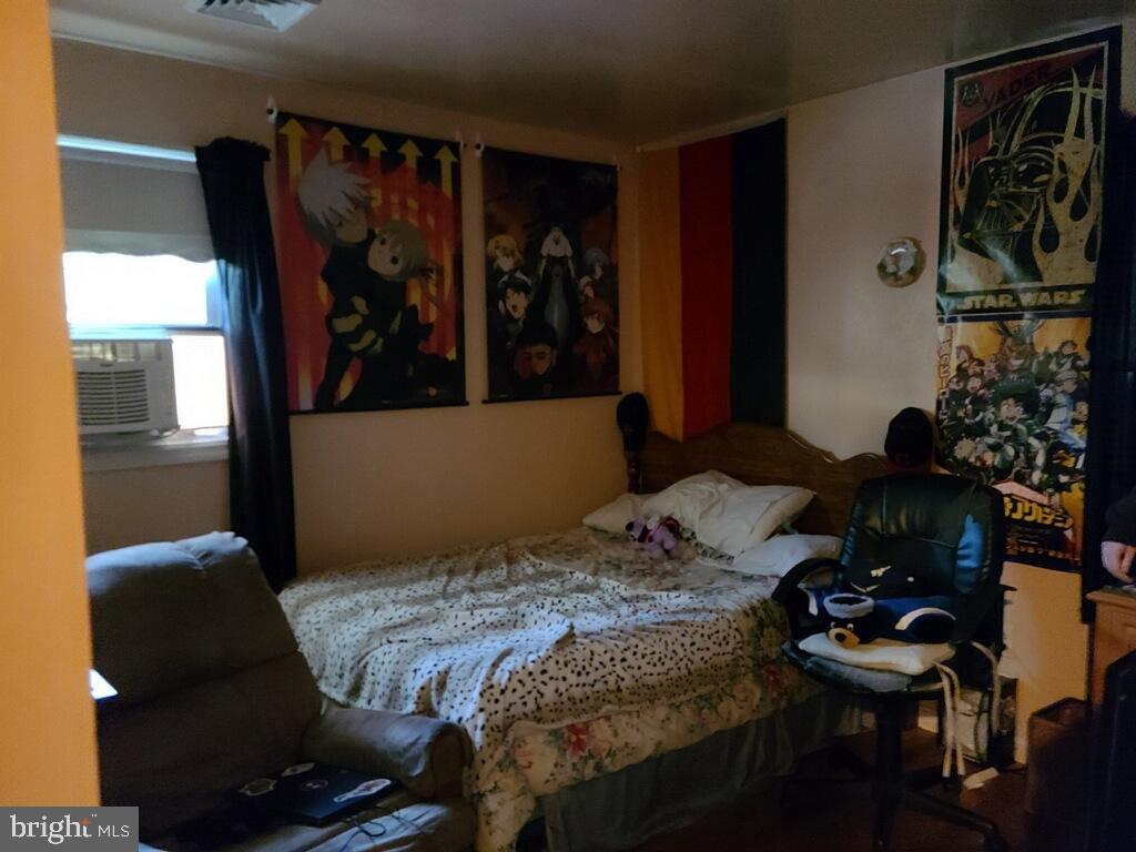 CREEK VIEW HEIGHTS - Residential