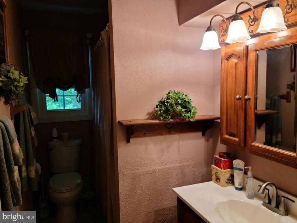 CREEK VIEW HEIGHTS - Residential