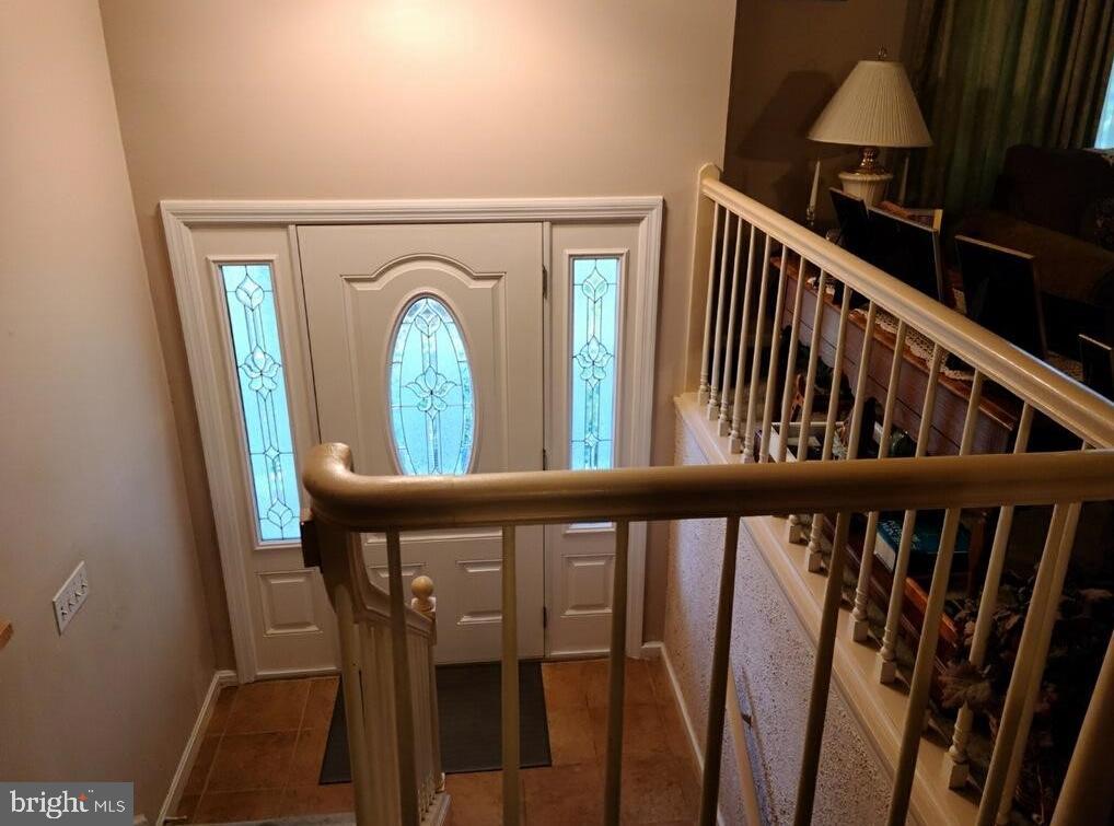 CREEK VIEW HEIGHTS - Residential