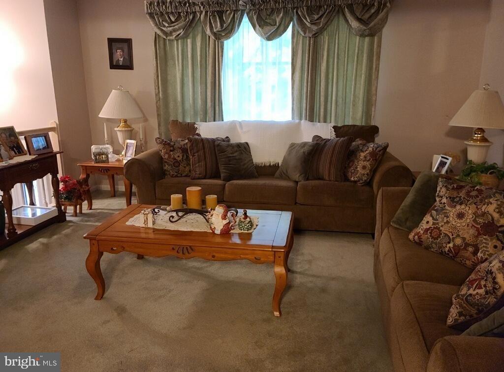 CREEK VIEW HEIGHTS - Residential