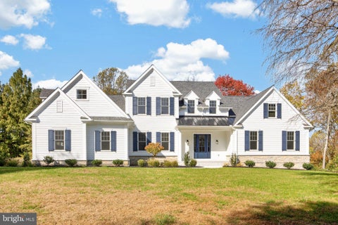 Photo for 102 KNOXLYN FARM DRIVE B