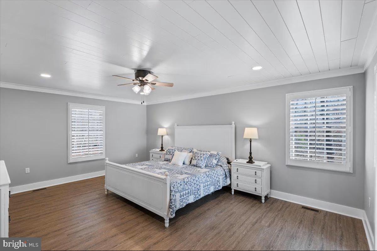 17104 ROUSEY BOULEVARD