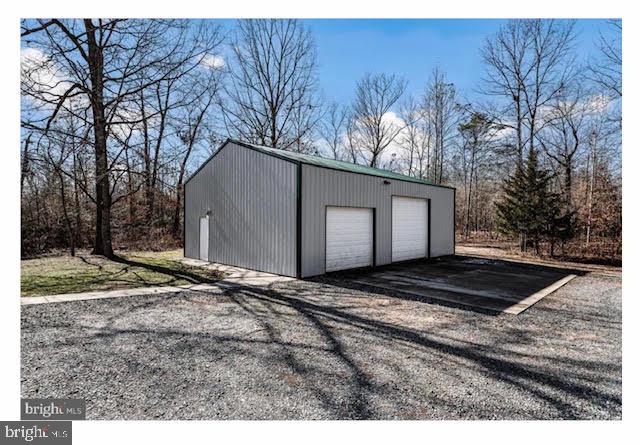 17104 ROUSEY BOULEVARD