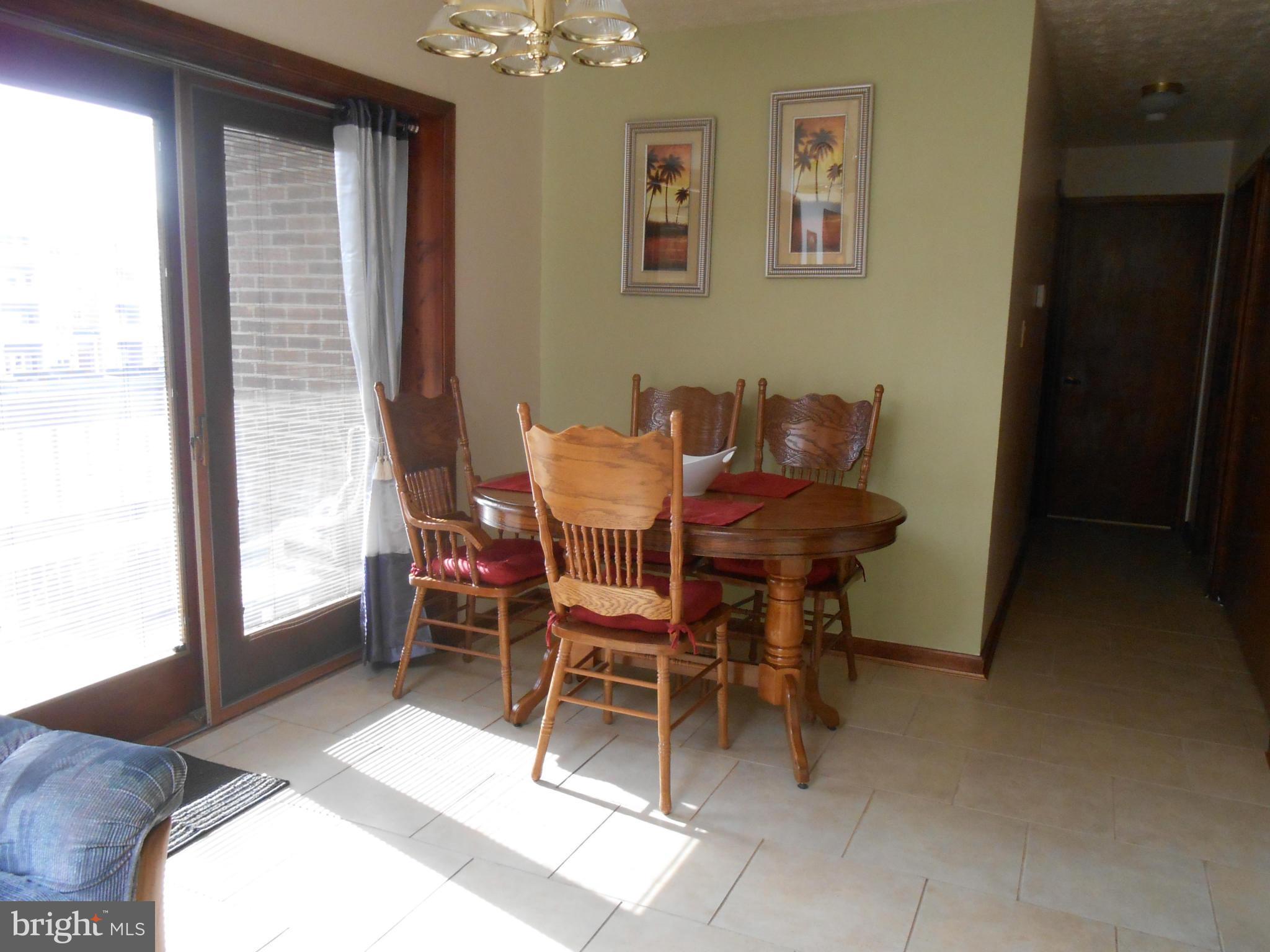 WILDEWOOD - Residential Lease