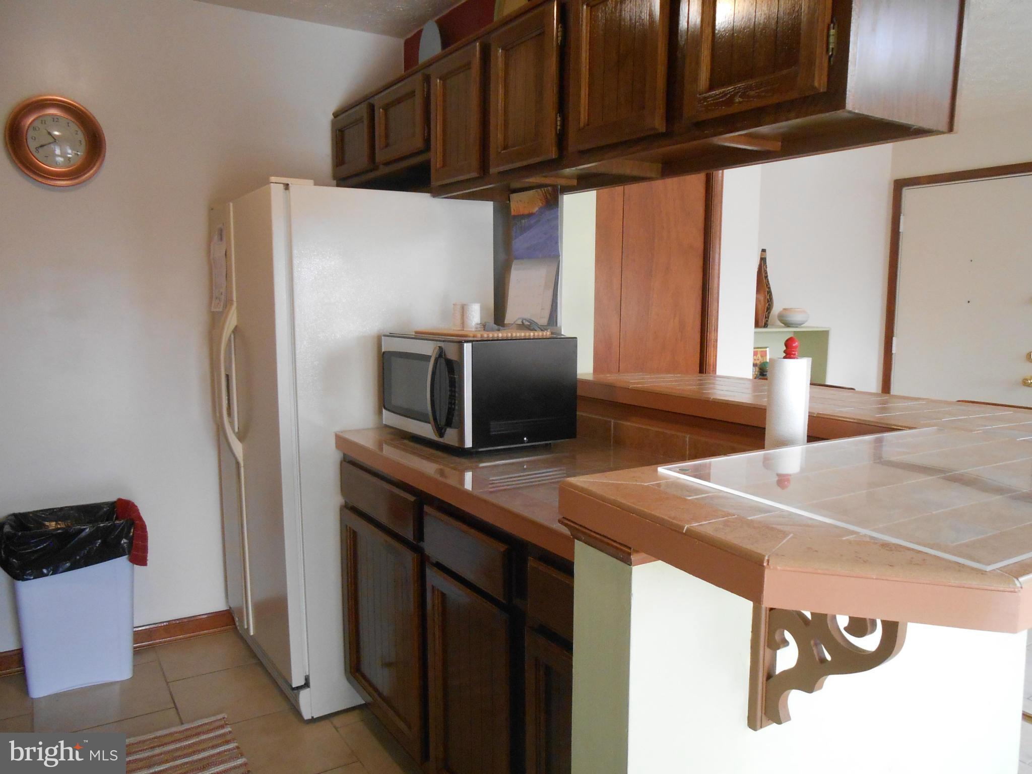 WILDEWOOD - Residential Lease