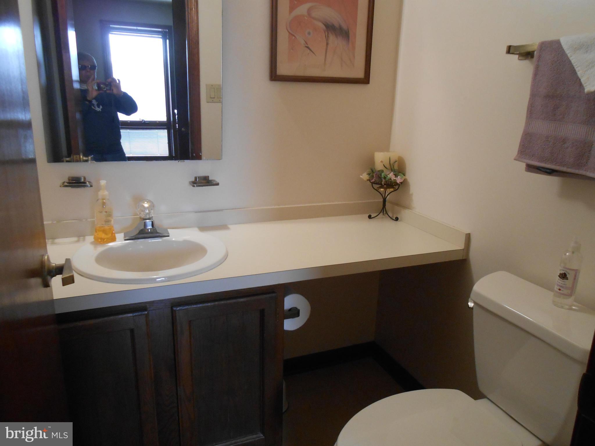 WILDEWOOD - Residential Lease