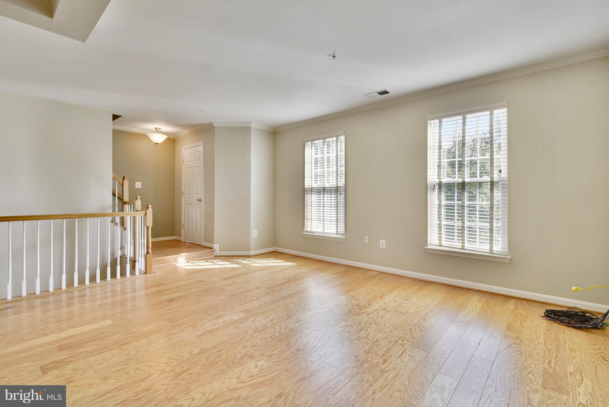 OLD TOWN GREENS - Residential