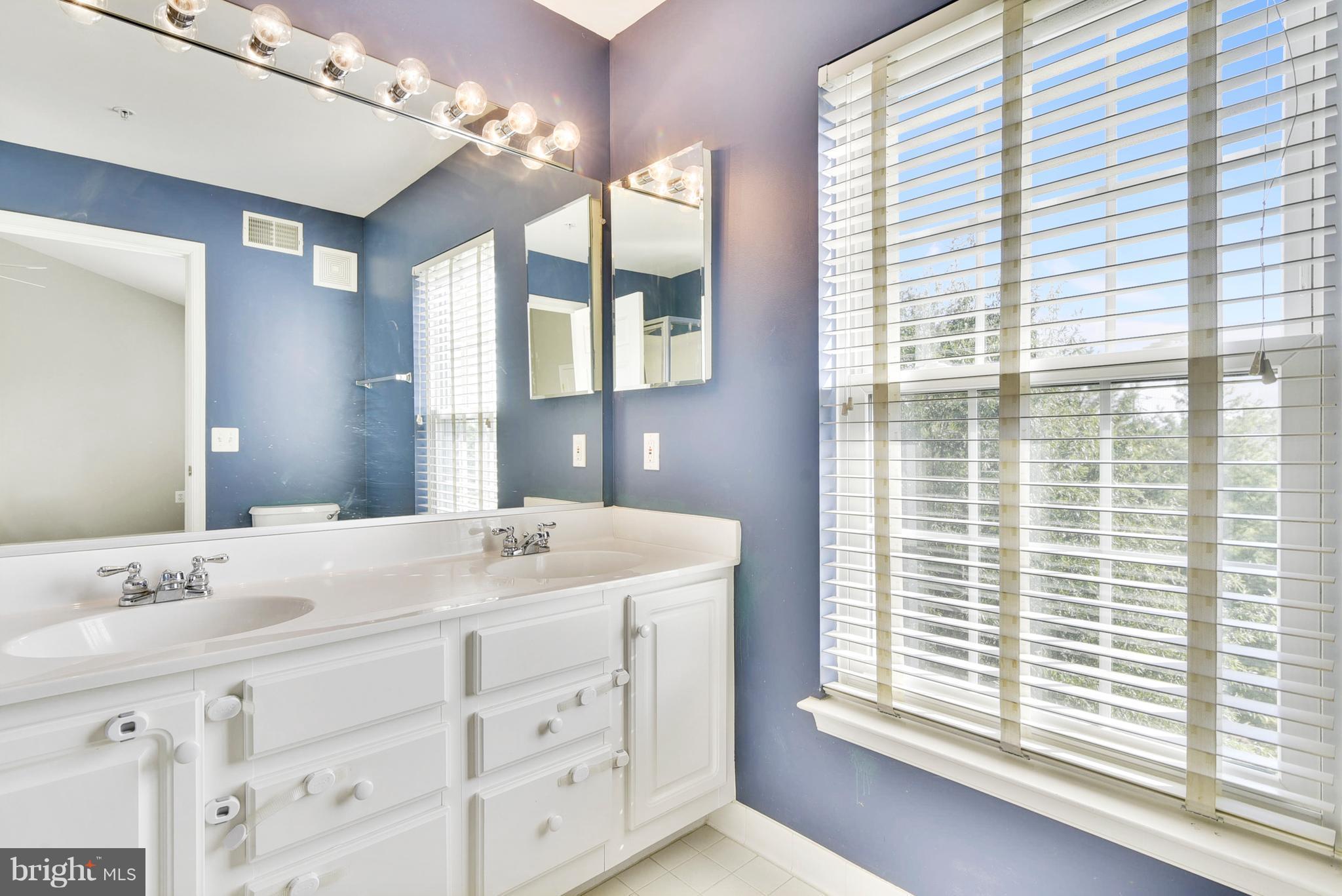 OLD TOWN GREENS - Residential