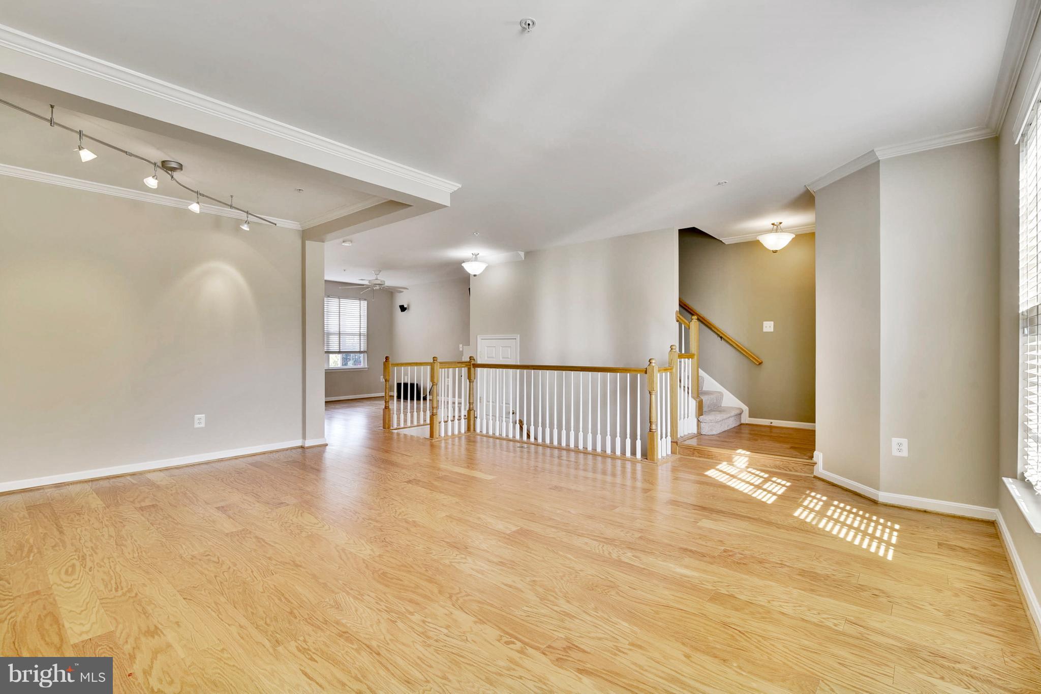 OLD TOWN GREENS - Residential