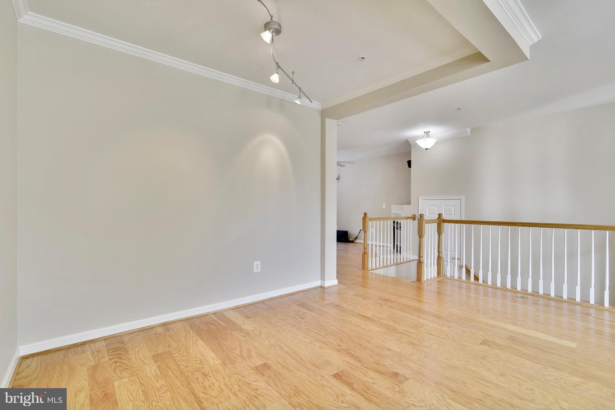 OLD TOWN GREENS - Residential