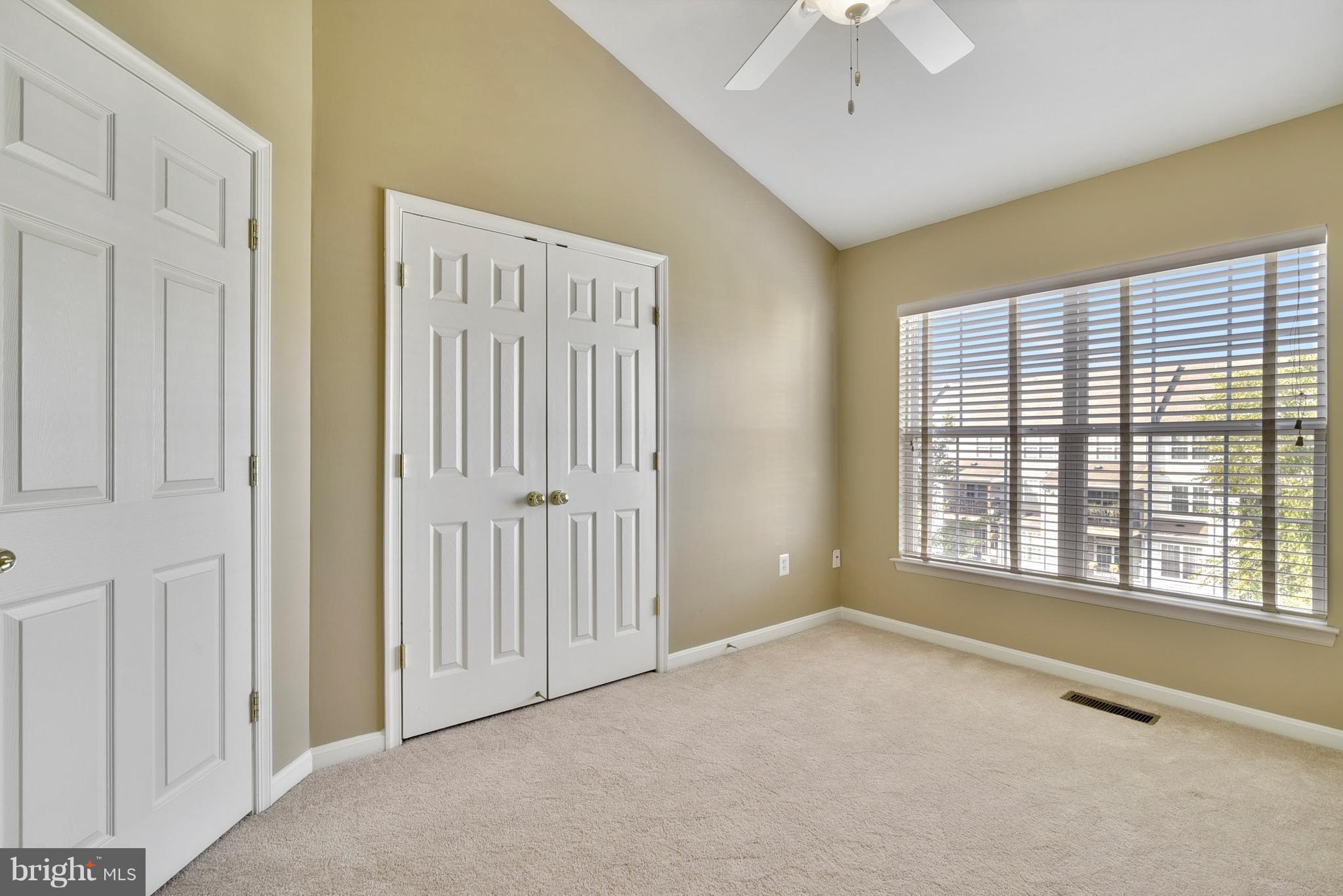 OLD TOWN GREENS - Residential