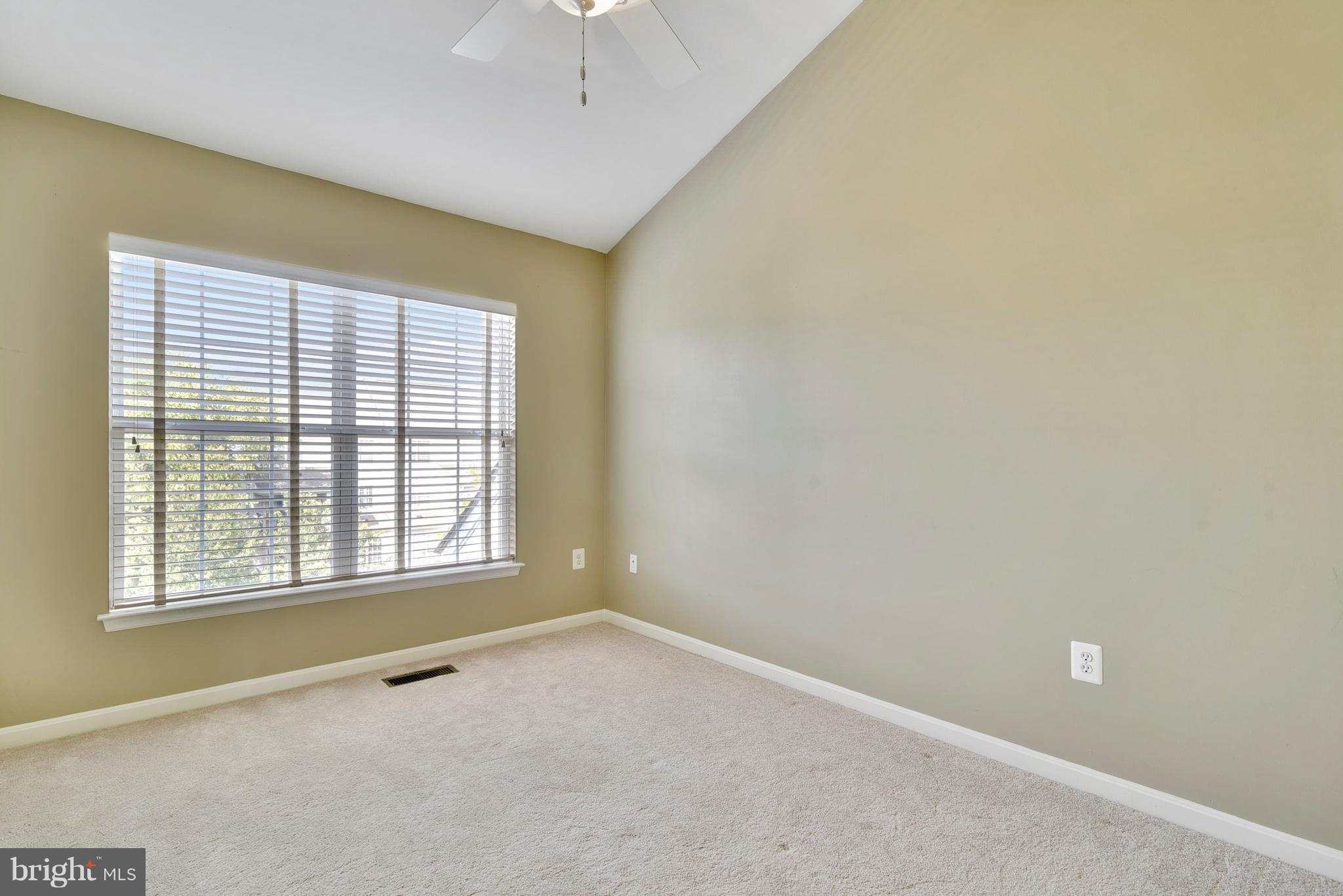 OLD TOWN GREENS - Residential