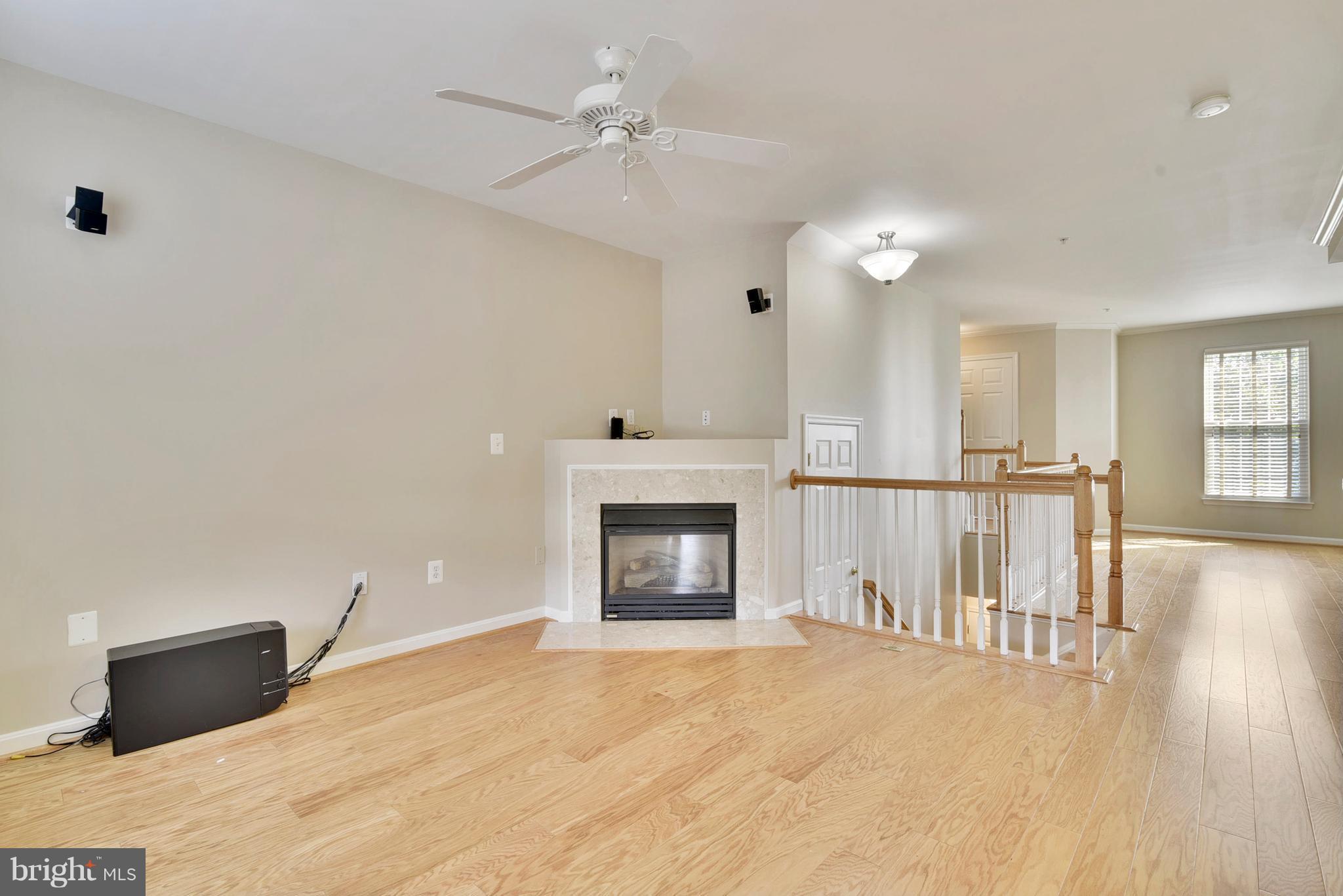 OLD TOWN GREENS - Residential