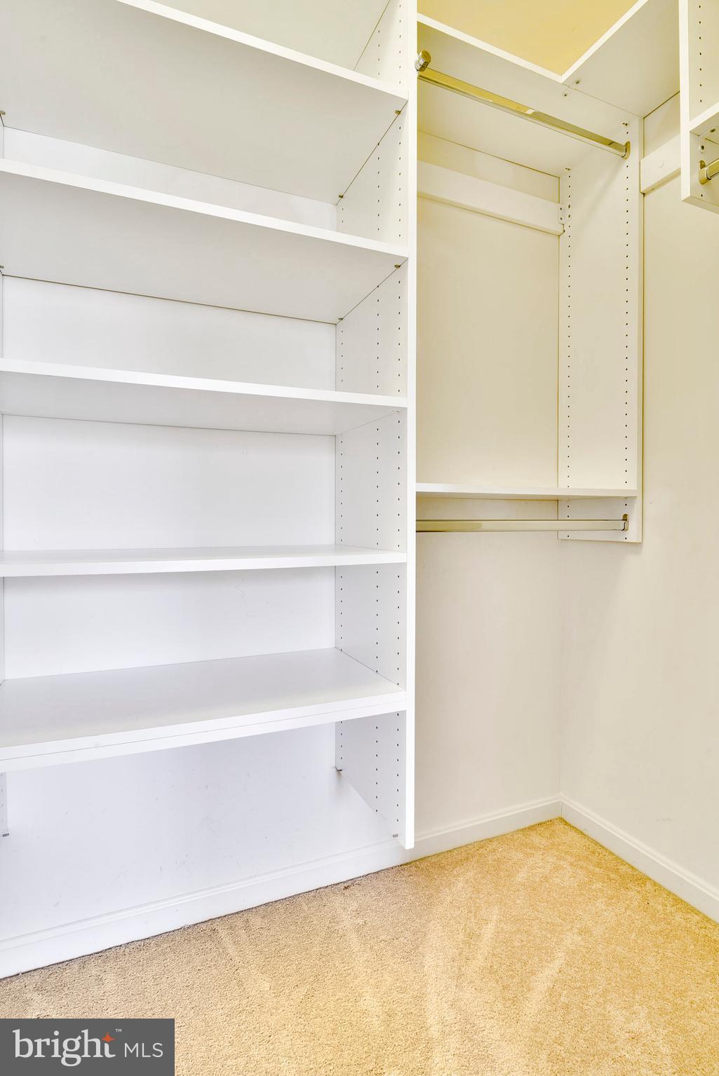 OLD TOWN GREENS - Residential