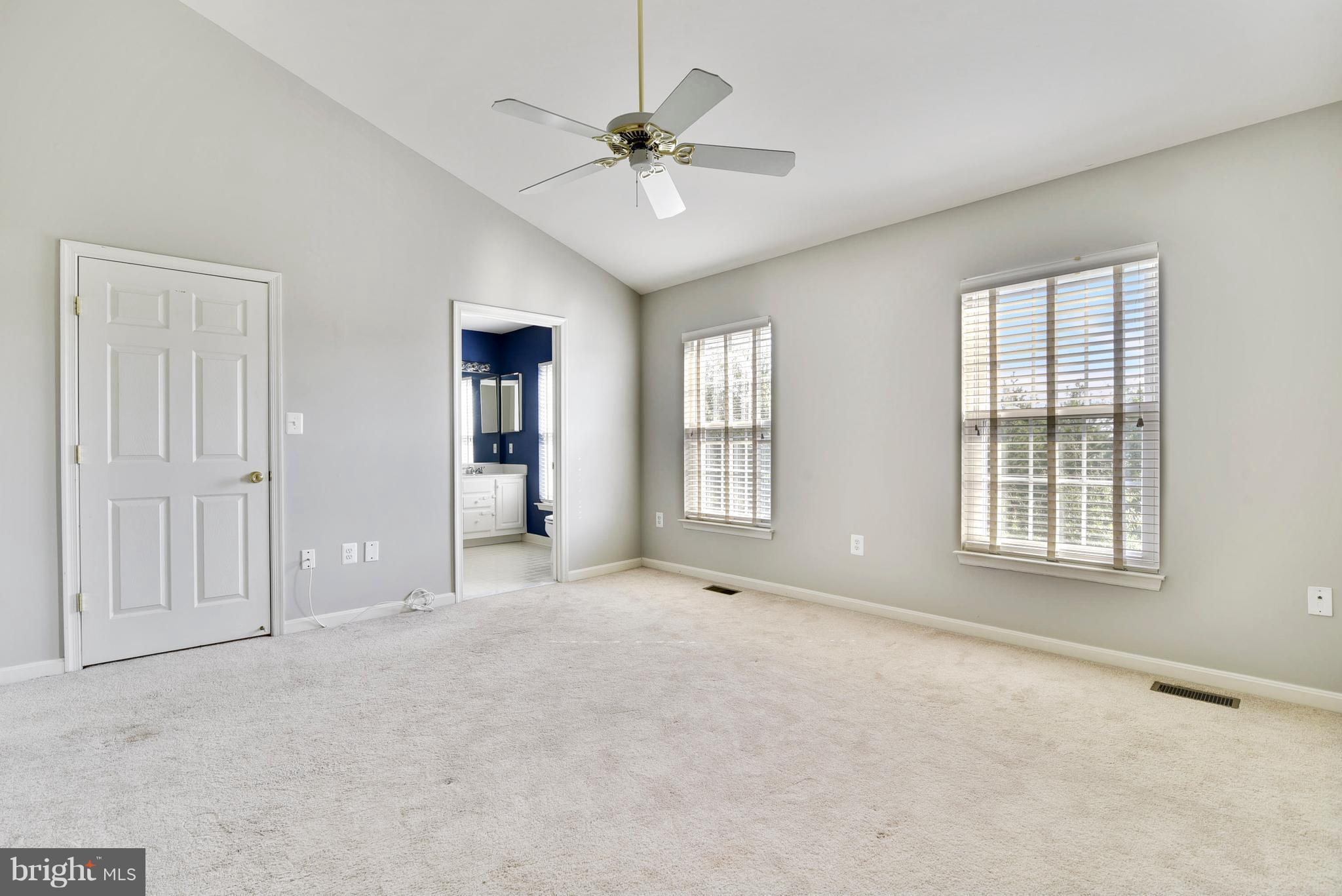 OLD TOWN GREENS - Residential