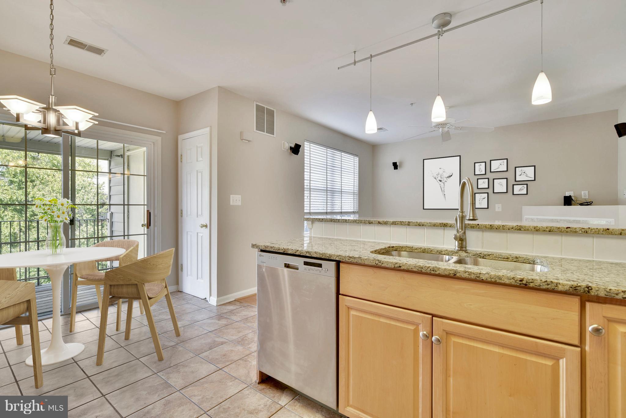 OLD TOWN GREENS - Residential