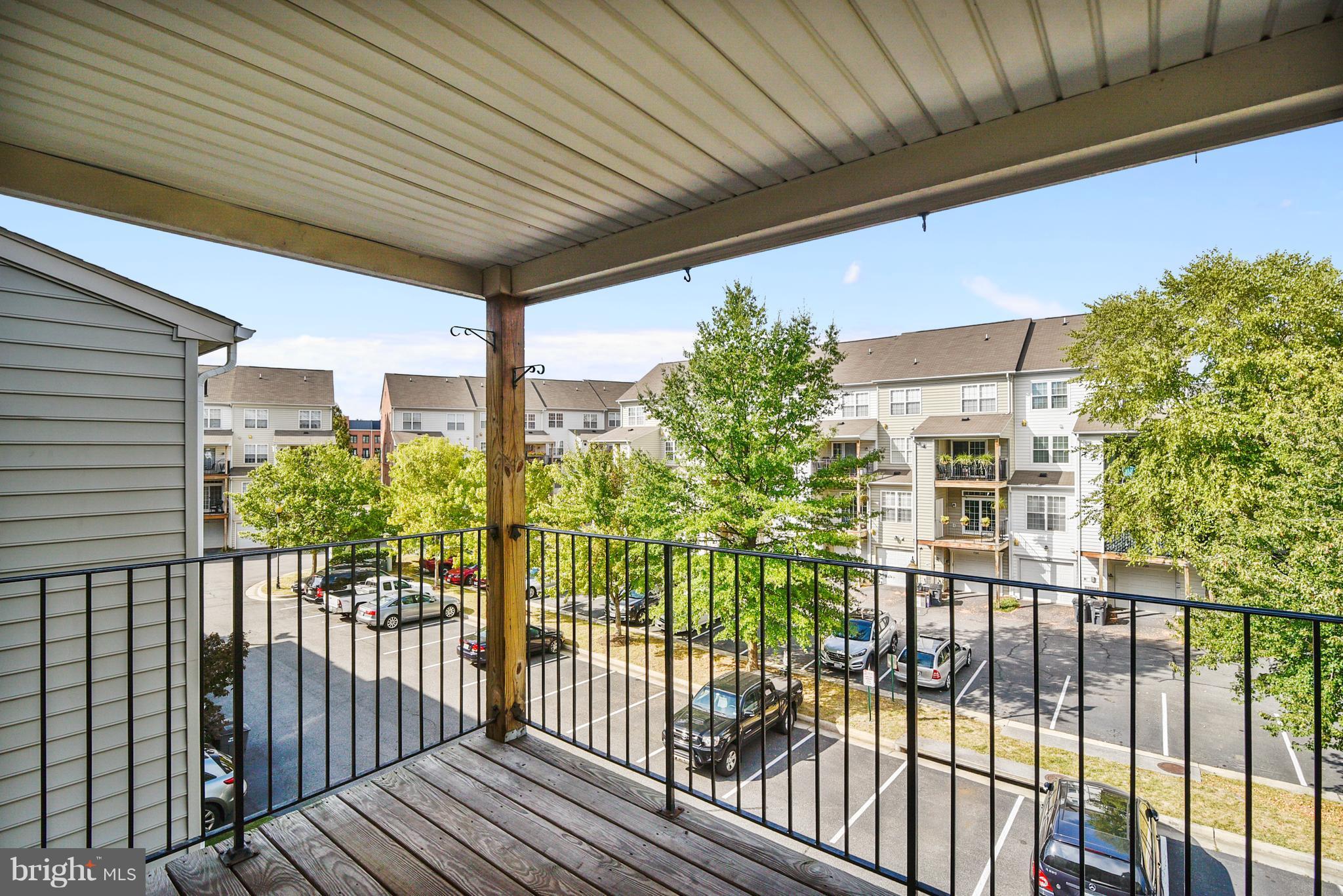 OLD TOWN GREENS - Residential