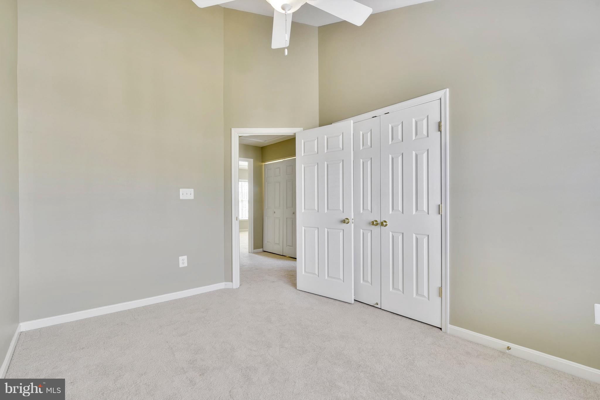 OLD TOWN GREENS - Residential