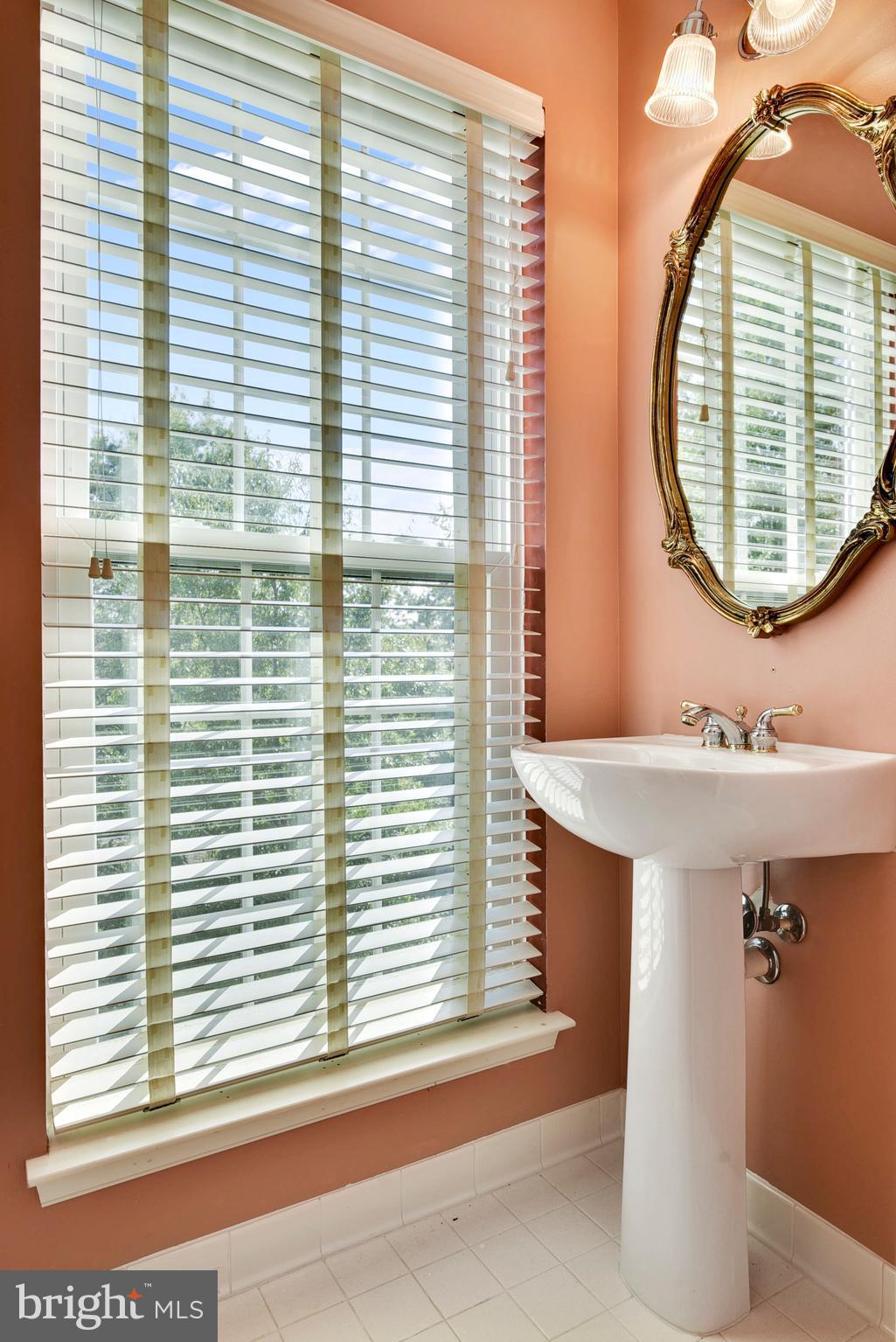 OLD TOWN GREENS - Residential