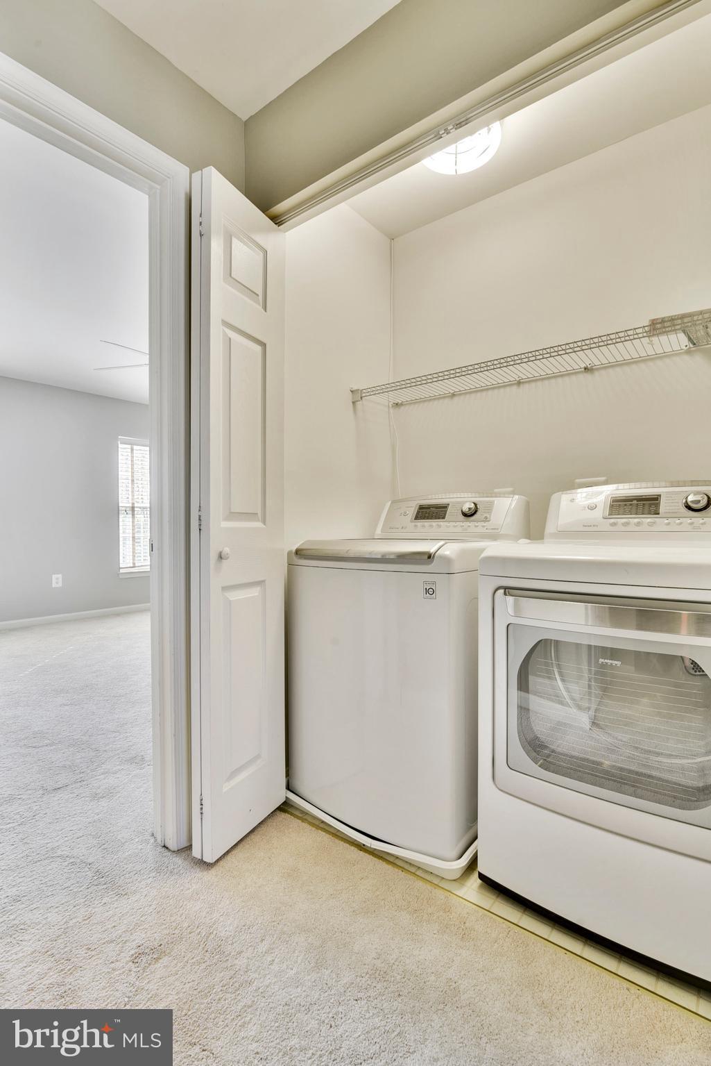 OLD TOWN GREENS - Residential