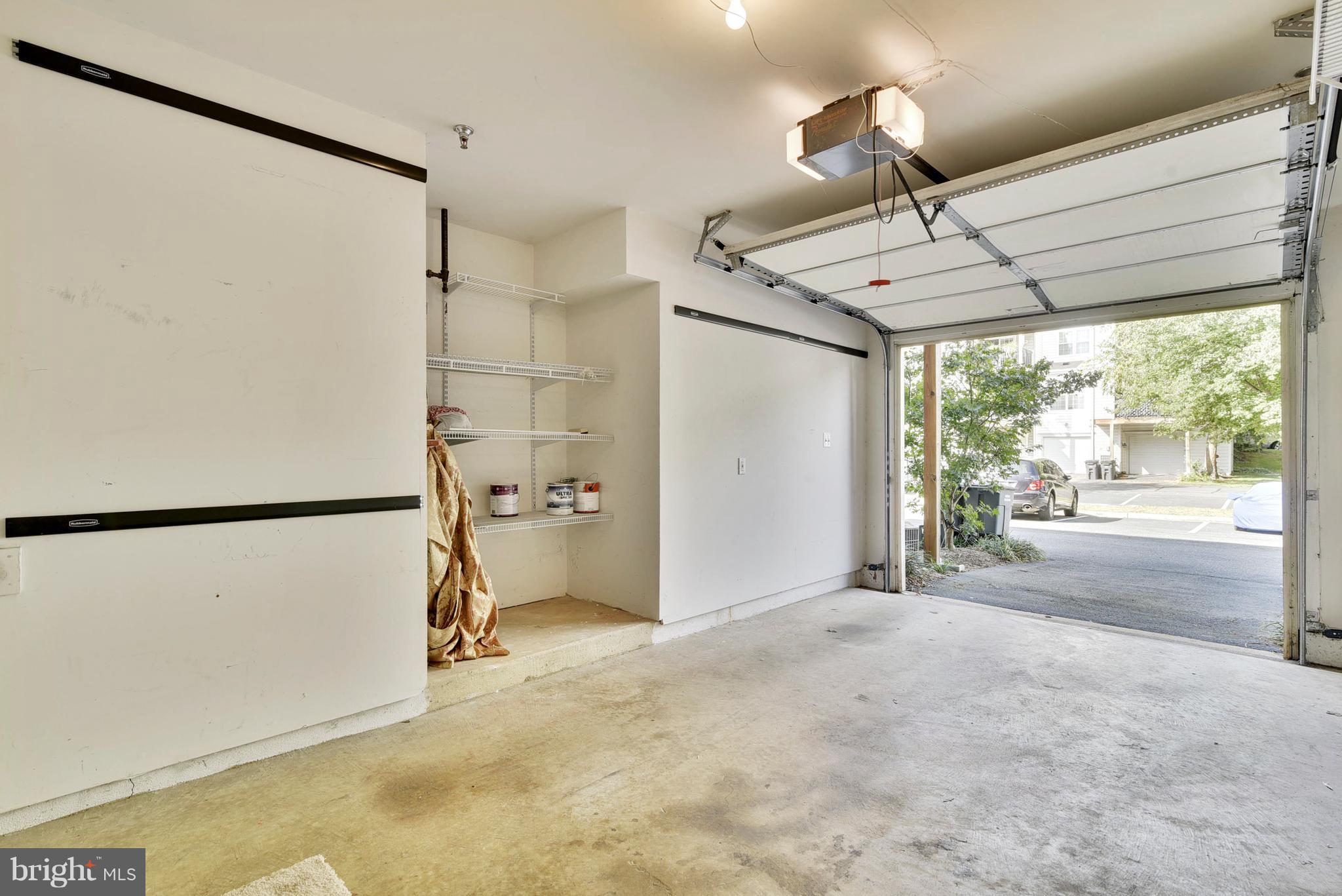 OLD TOWN GREENS - Residential