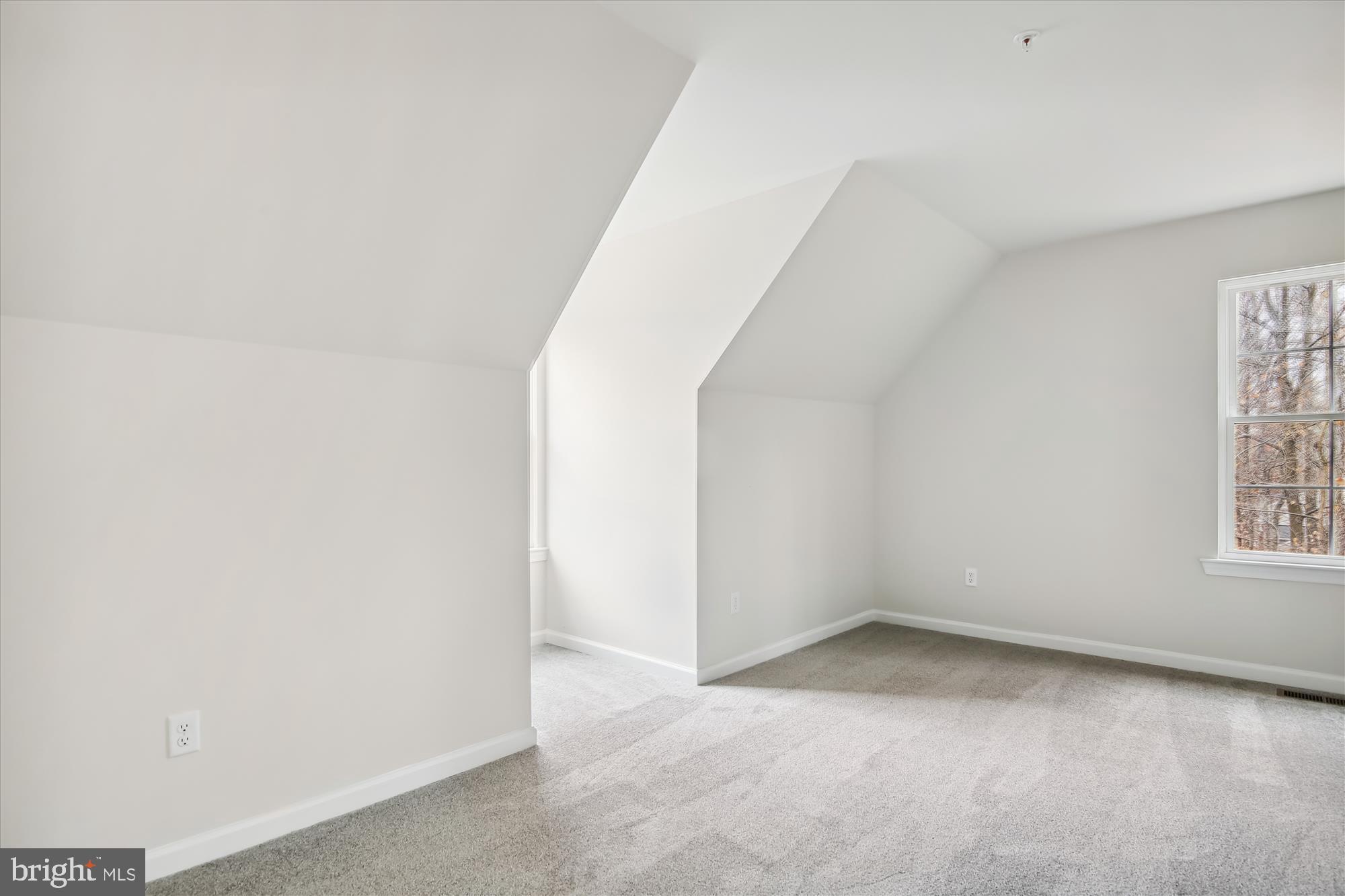 CHESAPEAKE LANDING - Residential