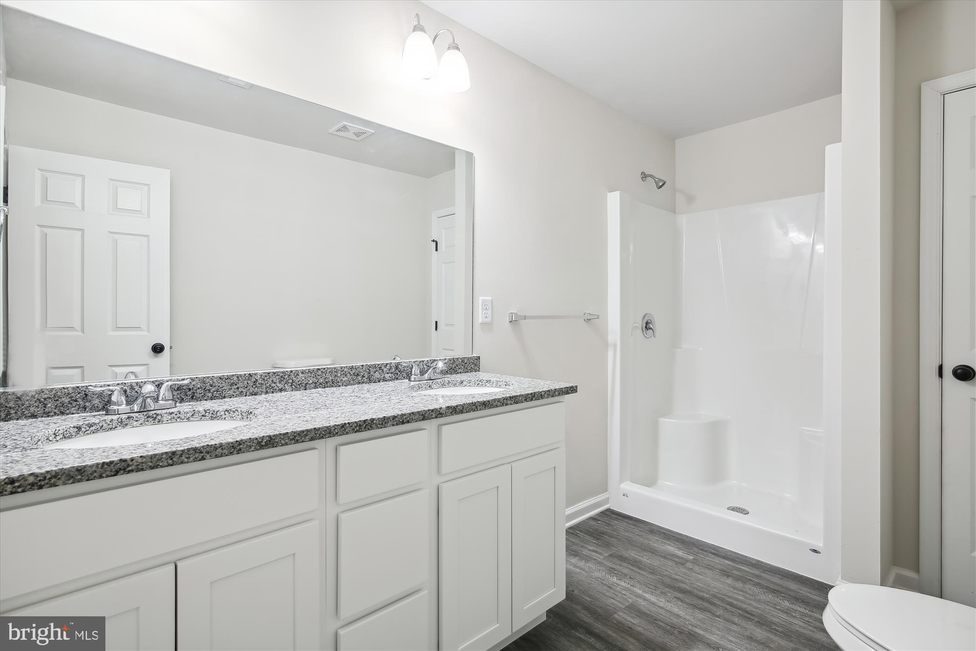 CHESAPEAKE LANDING - Residential