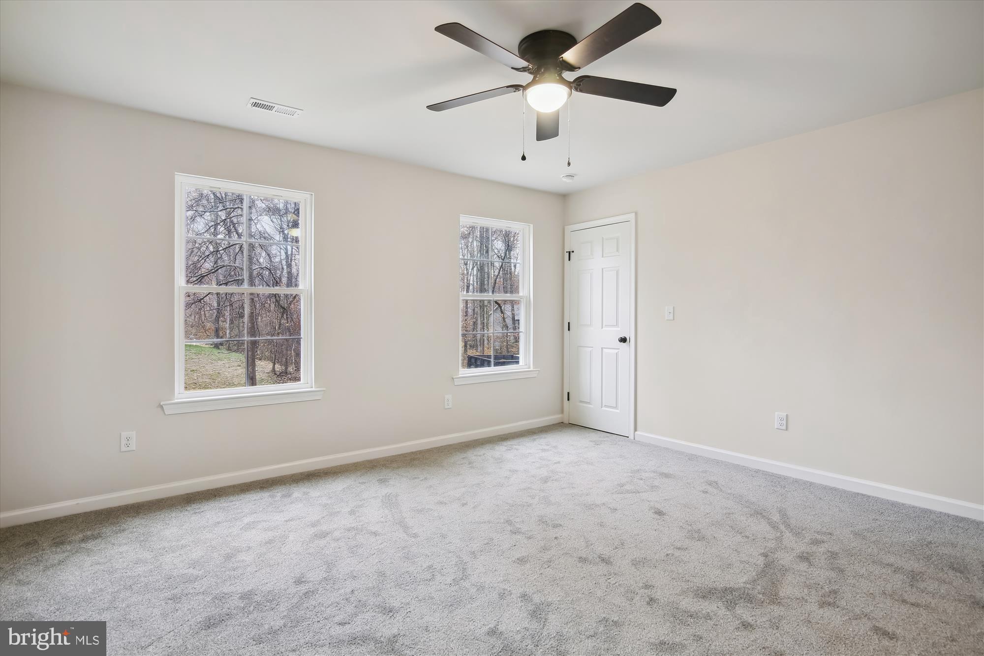 CHESAPEAKE LANDING - Residential