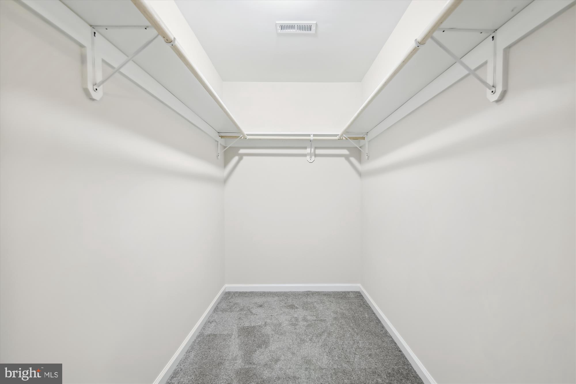 CHESAPEAKE LANDING - Residential