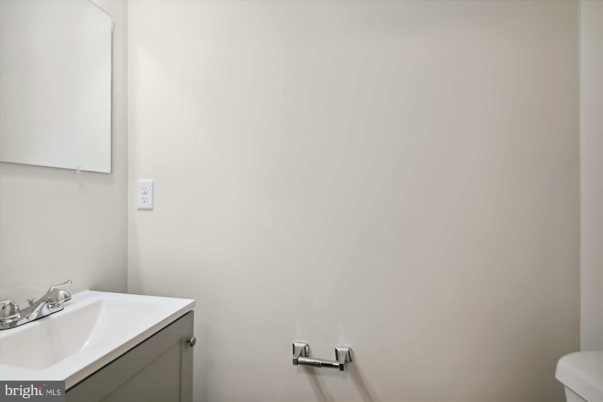 CHESAPEAKE LANDING - Residential