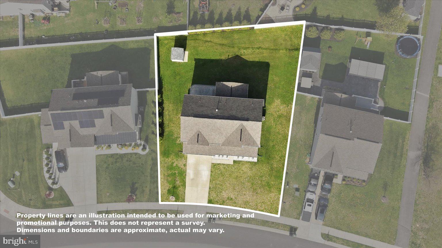 160 CEDAR MOUNTAIN DRIVE