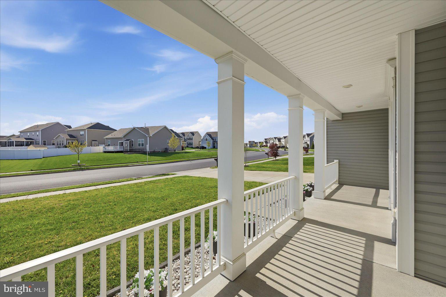 160 CEDAR MOUNTAIN DRIVE