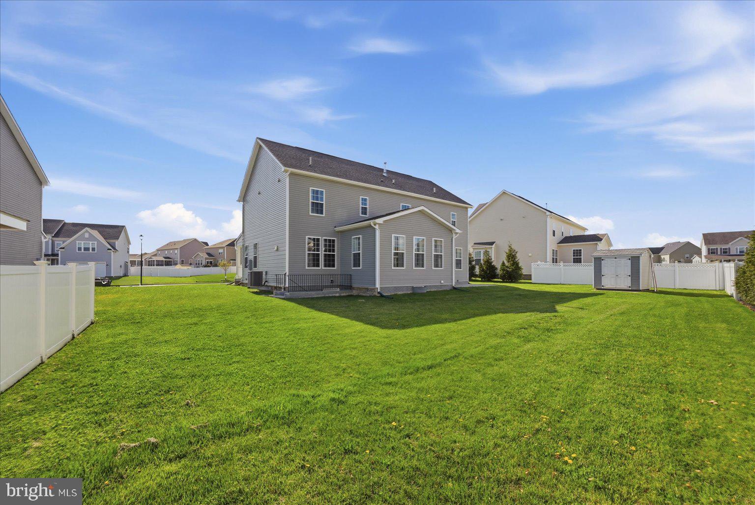 160 CEDAR MOUNTAIN DRIVE