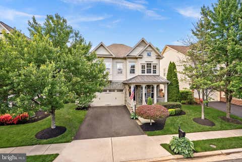 Photo for 42755 CHATELAIN CIRCLE