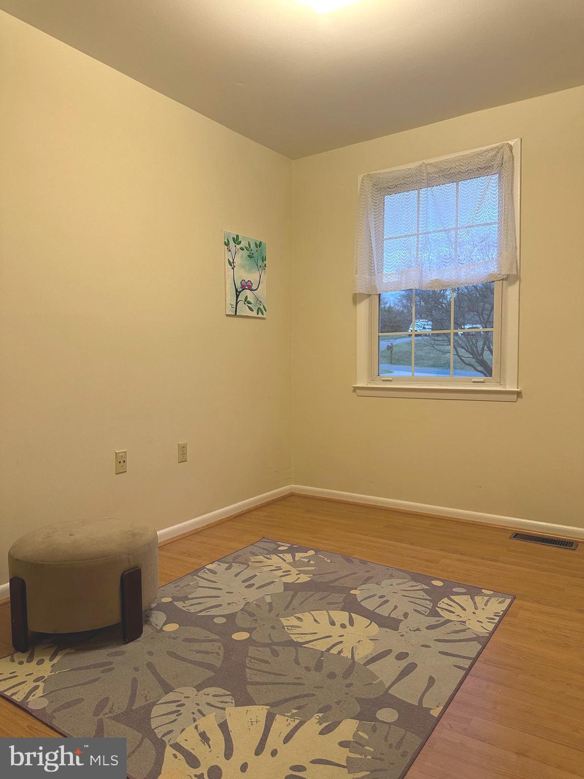 MEADOWBROOK VILLAGE - Residential