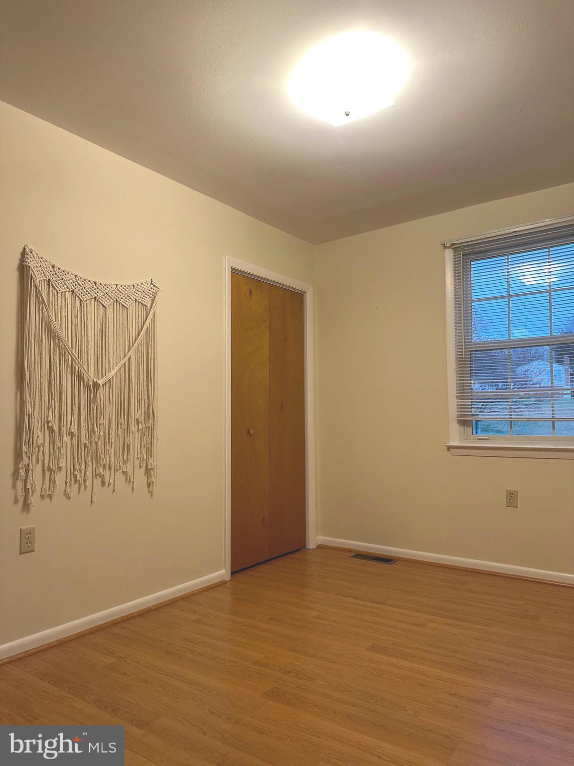 MEADOWBROOK VILLAGE - Residential