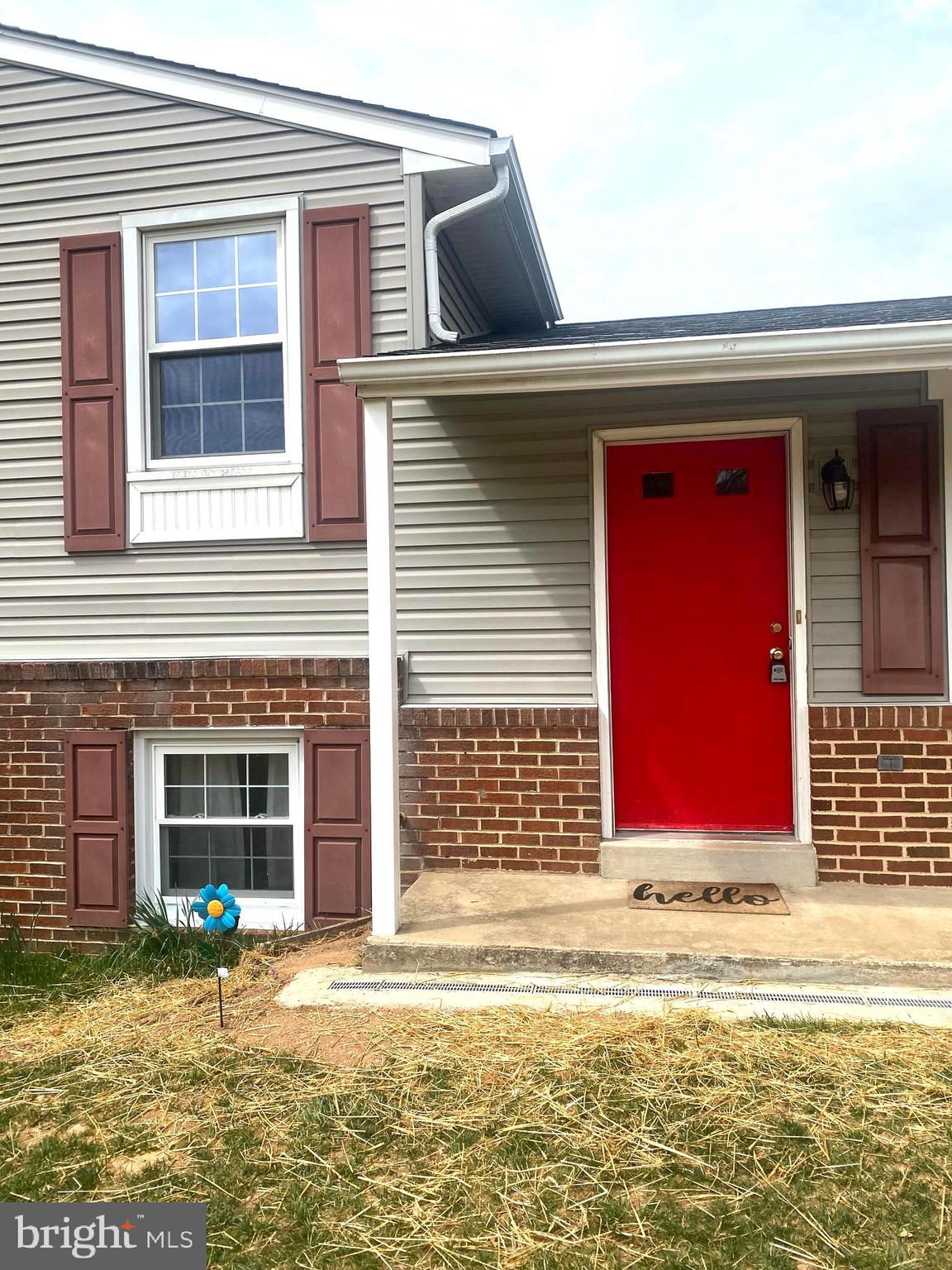 MEADOWBROOK VILLAGE - Residential