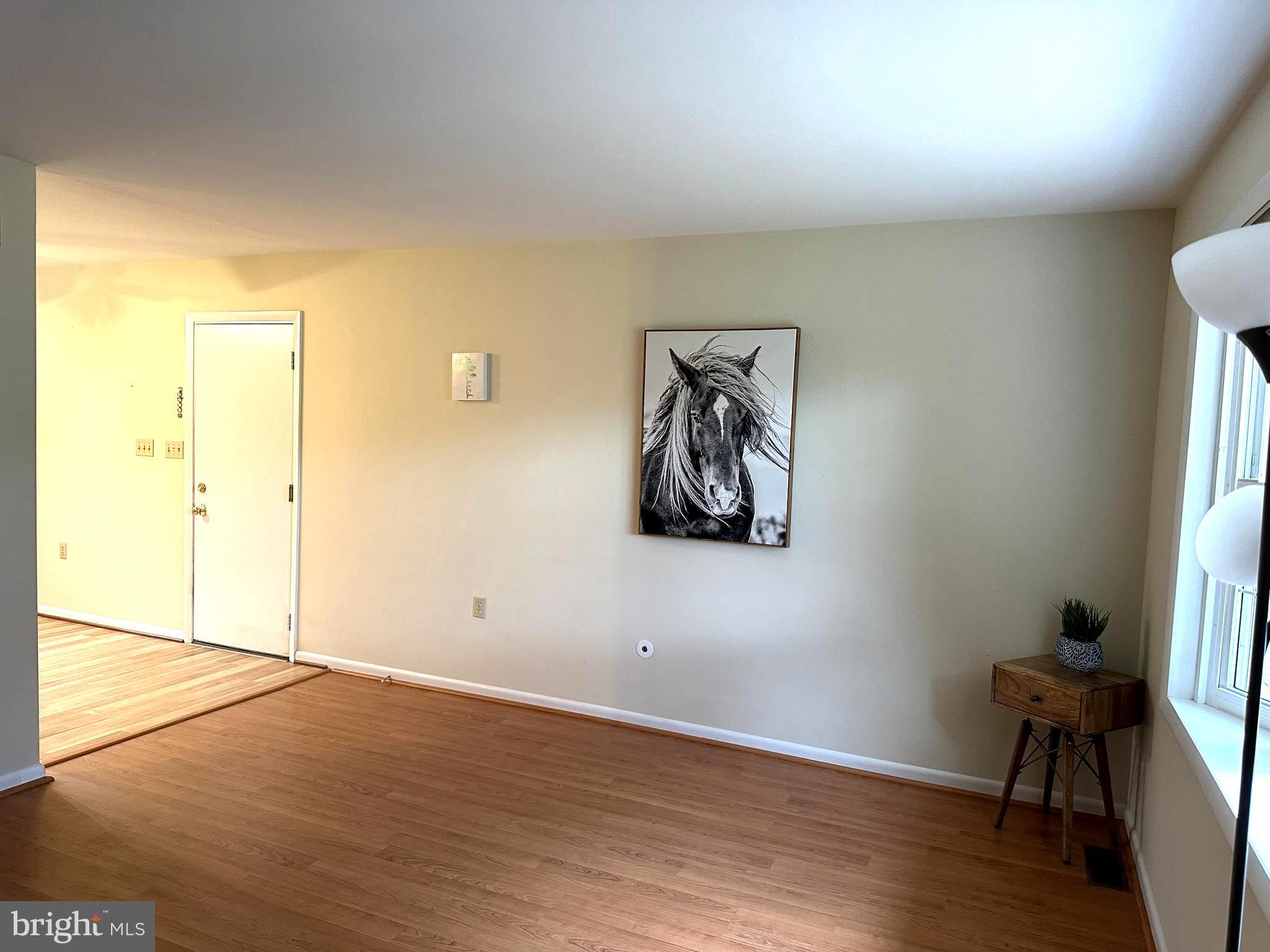 MEADOWBROOK VILLAGE - Residential