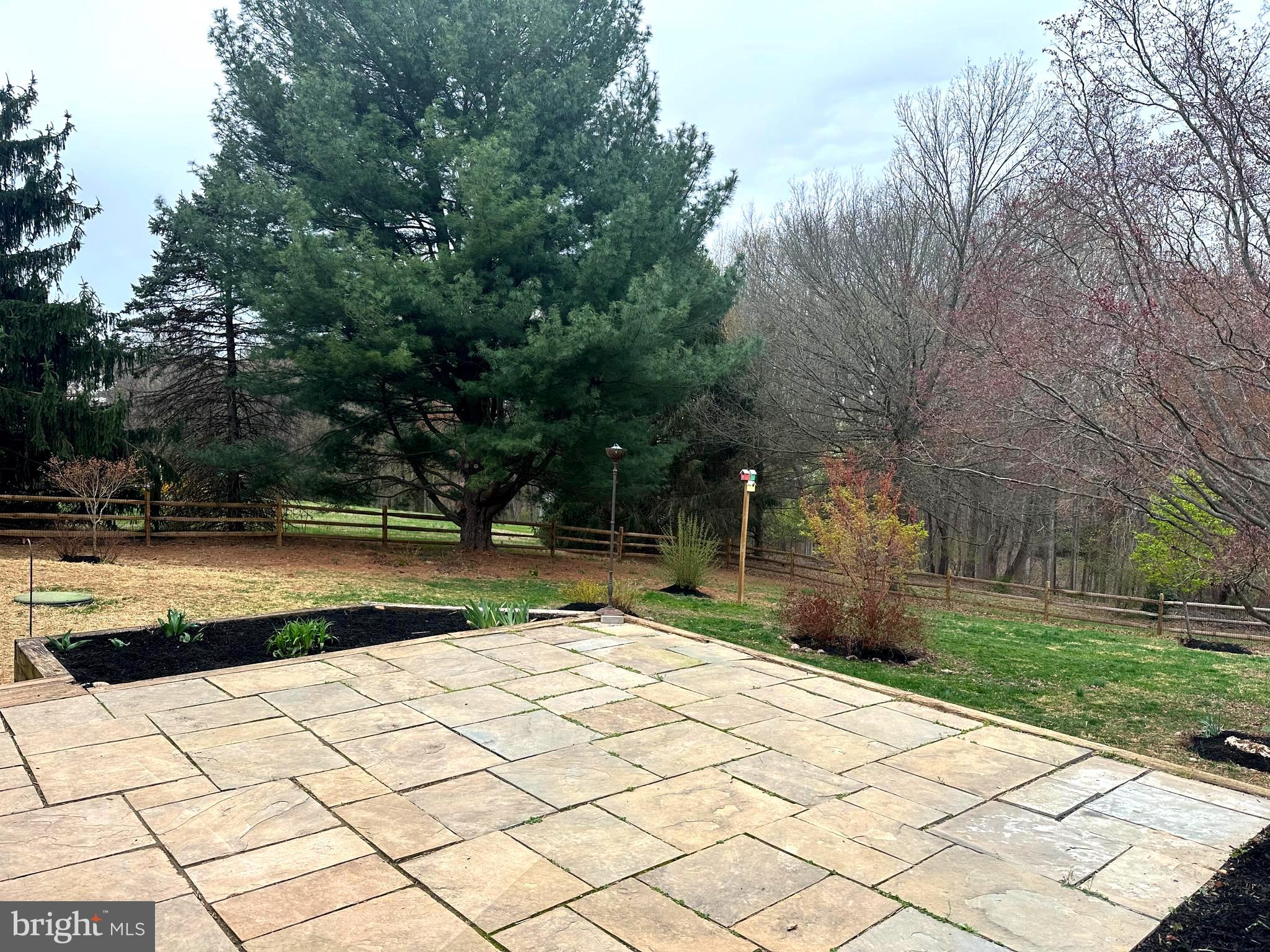 MEADOWBROOK VILLAGE - Residential