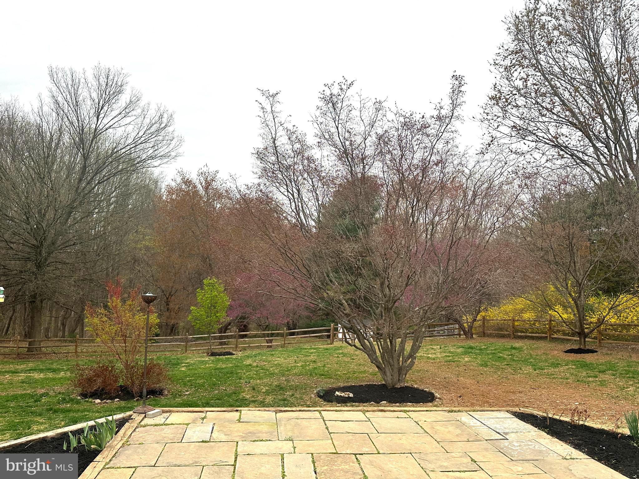 MEADOWBROOK VILLAGE - Residential