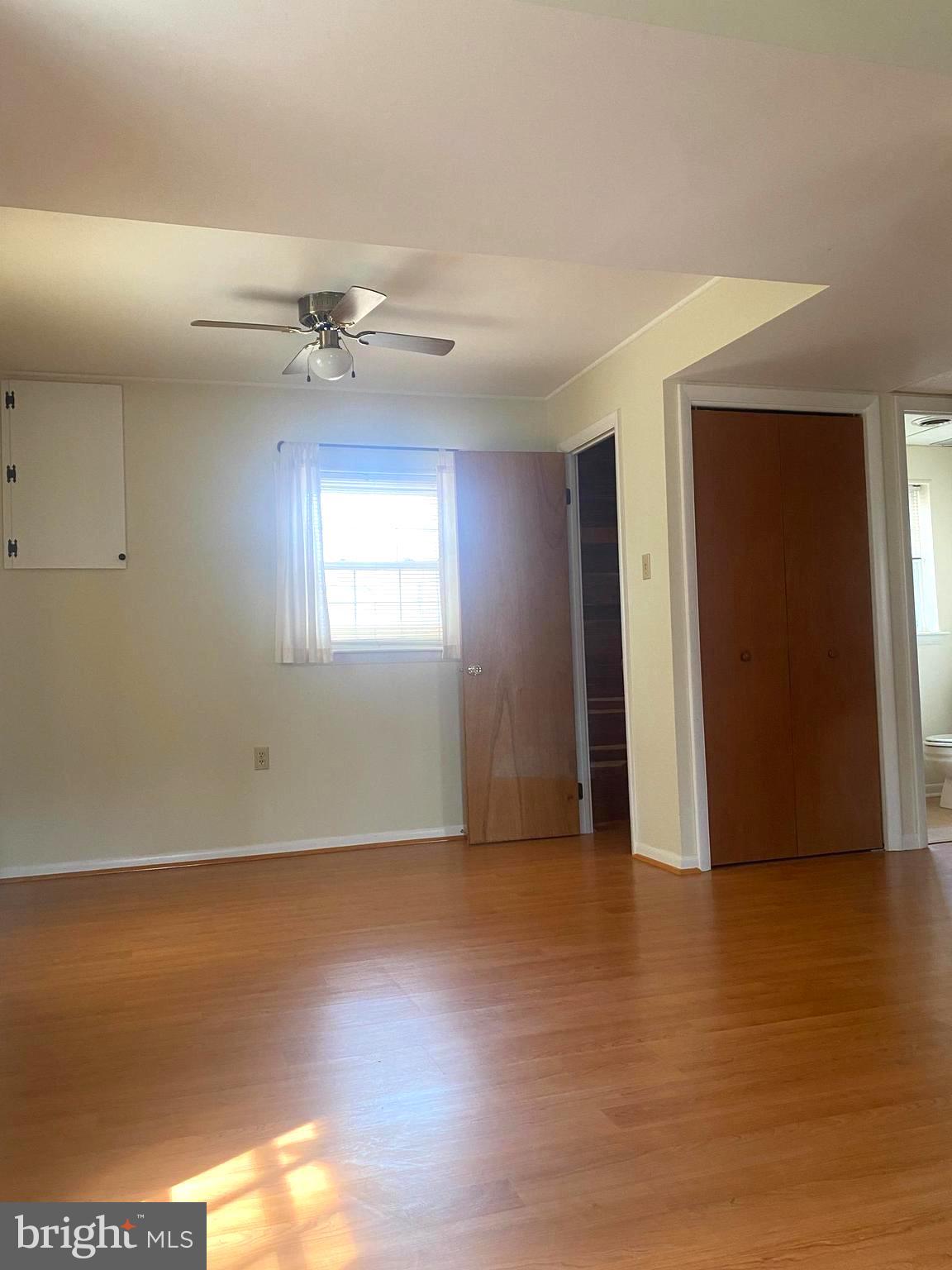 MEADOWBROOK VILLAGE - Residential