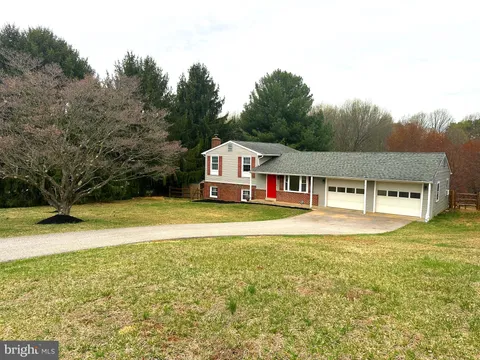 11376 Canary Drive, Ijamsville, MD MLS: MDFR2060644