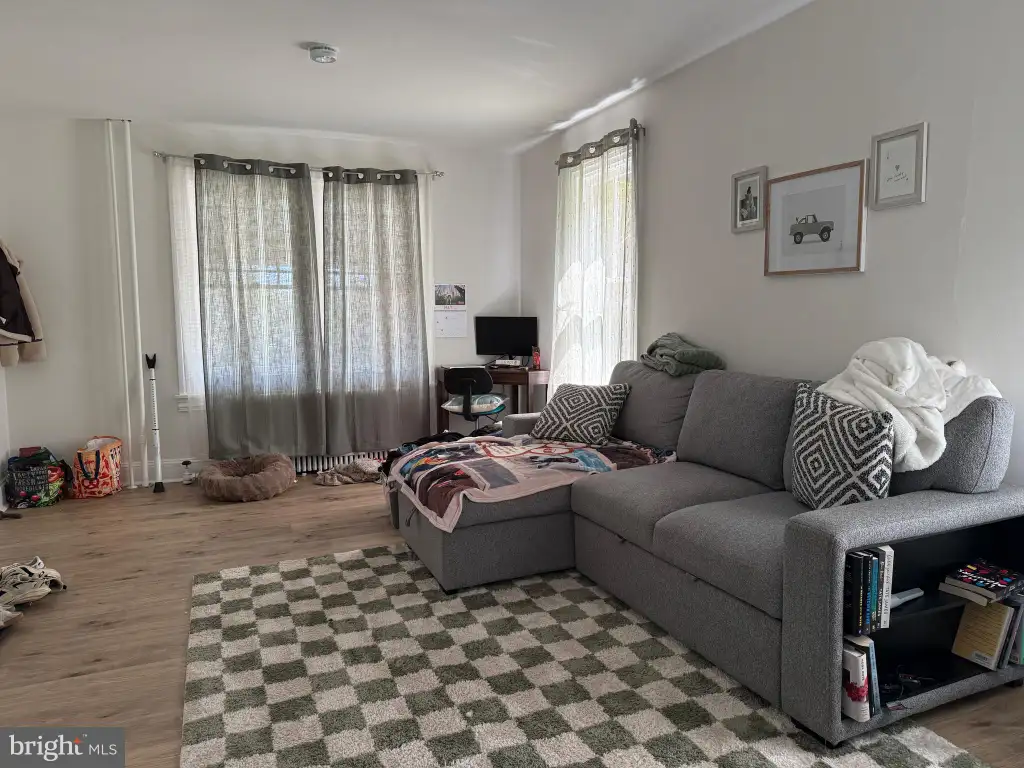 Additional image 3 of 22 Lloyd Avenue, Malvern, PA 19355