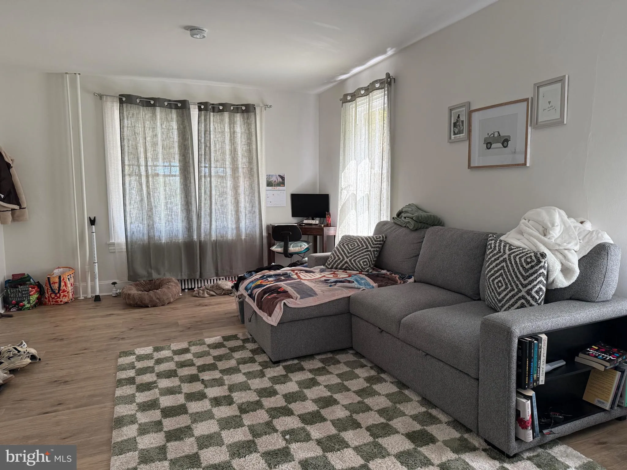Additional image 38 of 22 Lloyd Avenue, Malvern, PA 19355
